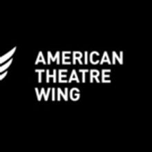 American Theatre Wing Names Recipients of National Theatre Company Grants; North Caro