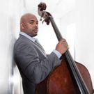 Christian McBride, The Wailers, Maxi Priest, & More to Play Blue Note Hawaii this…
