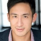 Prospect Announces Cast For AMERICAN MORNING Workshop Production