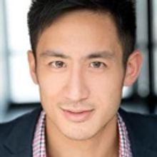 Prospect Announces Cast For AMERICAN MORNING Workshop Production