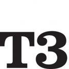 BWW Feature: T3TEEN SUMMER THEATRE CAMP at Theatre Three