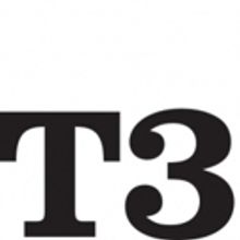 BWW Feature: T3TEEN SUMMER THEATRE CAMP at Theatre Three