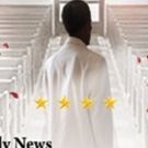 Philadephia-Based Theater Company To Make New York Debut With Derrell Lawrence's THE…