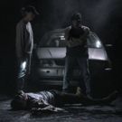 BWW Review: AVIGNON THEATRE FESTIVAL Presents LA REPRISE by MILO RAU