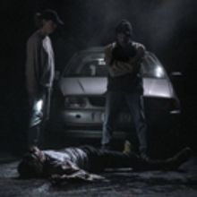 BWW Review: AVIGNON THEATRE FESTIVAL Presents LA REPRISE by MILO RAU