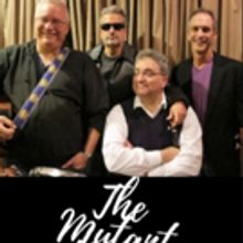 South Shore Theatre Experience to Present BRIDGE THE GAP Premiere