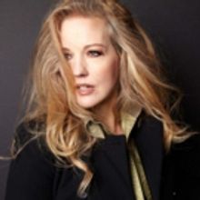 LML Music Presents Stacy Sullivan Album Release at Carnegie Hall