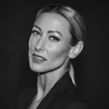 Faye Tozer Will Play Miss Hedge In EVERYBODY'S TALKING ABOUT JAMIE