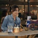 Photo Flash: Get a Sneak Peak at the Pilot of ABBY'S on NBC
