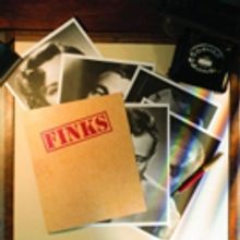 Red Scare Drama FINKS Makes CA Premiere At TheatreWorks