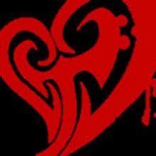 Coeurage Theatre Company Announces 10th Anniversary Season