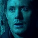 VIDEO: Sneak Peek - 'Wayward Sisters' Episode of SUPERNATURAL on The CW