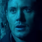 VIDEO: Sneak Peek - 'Wayward Sisters' Episode of SUPERNATURAL on The CW