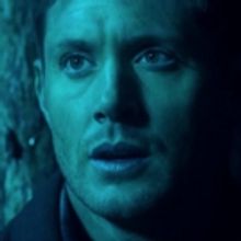 VIDEO: Sneak Peek - 'Wayward Sisters' Episode of SUPERNATURAL on The CW