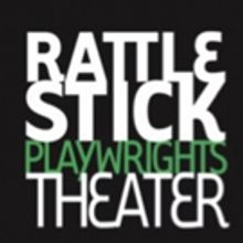 Rattlestick Announces Casting For World Premiere Of LOCKDOWN