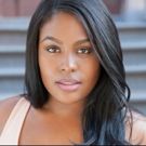 Raena White To Make Broadway Debut As Matron "Mama" Morton in CHICAGO, Beginning…