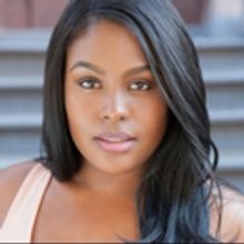 Raena White To Make Broadway Debut As Matron "Mama" Morton in CHICAGO, Beginning…