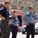 STATION 19 Sees New Series Highs in GREY'S Crossover Episode