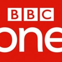BBC One and Magic Light Announce THE SNAIL AND THE WHALE for Christmas 2019