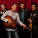 Dennis Quaid Joins Adkins Publicity for Music PR Representation