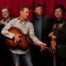 Dennis Quaid Joins Adkins Publicity for Music PR Representation