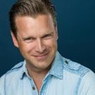 Bickford Theatre Announces Cast of A DOG STORY