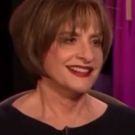 VIDEO: On This Day, April 6- The War is On! Patti LuPone and Christine Ebersole Star 