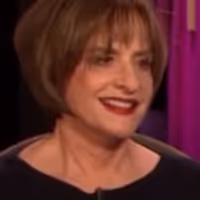 VIDEO: On This Day, April 6- The War is On! Patti LuPone and Christine Ebersole Star… Video
