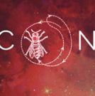Romance And Science Collide In Nick Payne's CONSTELLATIONS