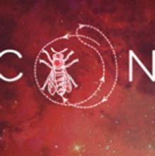 Romance And Science Collide In Nick Payne's CONSTELLATIONS