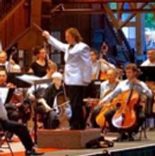 Jason Tramm To Lead Collaborations, Commissions And Premieres In 2018 Tri State…