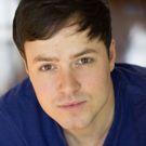 Houston Symphony Parties Down '80s-Style