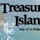 Synetic Takes To The High Seas This Summer With TREASURE ISLAND