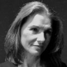 Alice Barrett Mitchell Joins Cast of FOR MAMMA at Theater for the New City