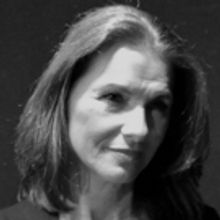 Alice Barrett Mitchell Joins Cast of FOR MAMMA at Theater for the New City