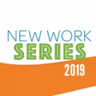 Emerging Artists' New Work Series Announces Week One Line-Up