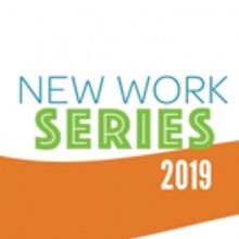 Emerging Artists' New Work Series Announces Week One Line-Up