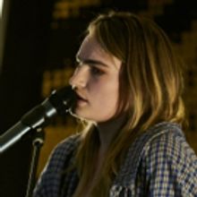 Photo Flash: Kathryn Gallagher Appears in Concert at the W