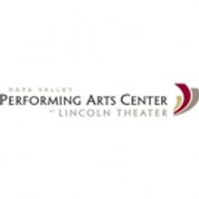 Lincoln Theater Announces New Board Of Directors Leadership