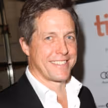 Hugh Grant Is Returning to the Small Screen in BBC's A VERY ENGLISH SCANDAL