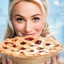 Join the Waitlist to Come to the Diner When WAITRESS Comes to Sydney in 2020