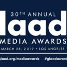 THE FAVOURITE, SCHITT'S CREEK Among Nominees for the GLAAD MEDIA AWARDS