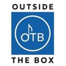 Keyboardist David Garfield Breaks 'Outside The Box'