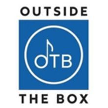Keyboardist David Garfield Breaks 'Outside The Box'