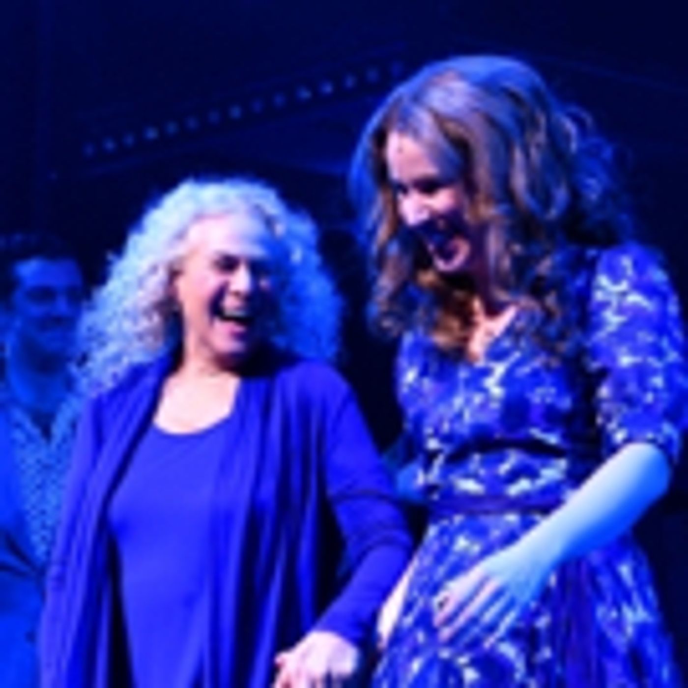 Wake Up With BWW 1/14: Three Days of BroadwayCon Coverage, and More!  Image