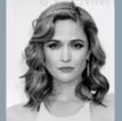 Rose Byrne, Chris O'Dowd, And Director Jesse Peretz Discuss “Juliet, Naked” At…