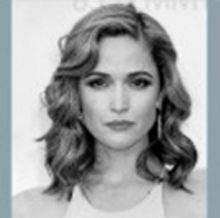 Rose Byrne, Chris O'Dowd, And Director Jesse Peretz Discuss “Juliet, Naked” At…