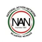 Common, Joy-Ann Reid, & More Highlight National Action Network's KEEPERS OF THE…