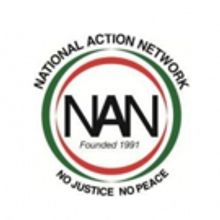 Common, Joy-Ann Reid, & More Highlight National Action Network's KEEPERS OF THE DREAM AWARDS, April 18