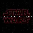 STAR WARS: THE LAST JEDI In 3D Soars to Top of Box Office